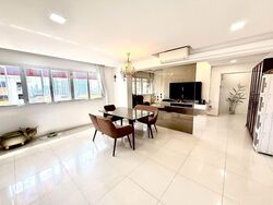 Blk 816 Lavender Gardens (Kallang/Whampoa), HDB 5 Rooms #562035231